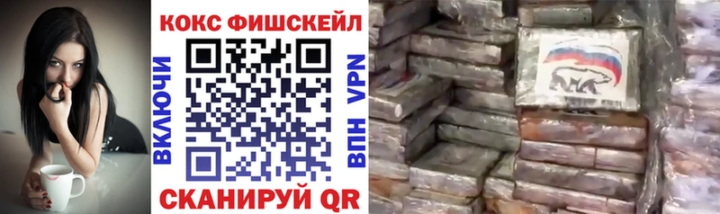 Кокаин FishScale  где продают   Тосно 