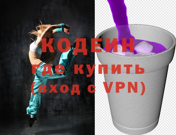 СК Бородино