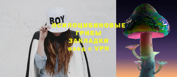 Альфа ПВП Бронницы