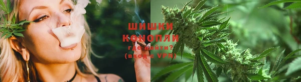 Альфа ПВП Бронницы