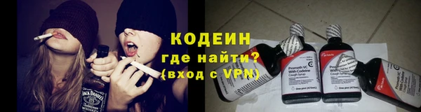 Альфа ПВП Сосновый Бор