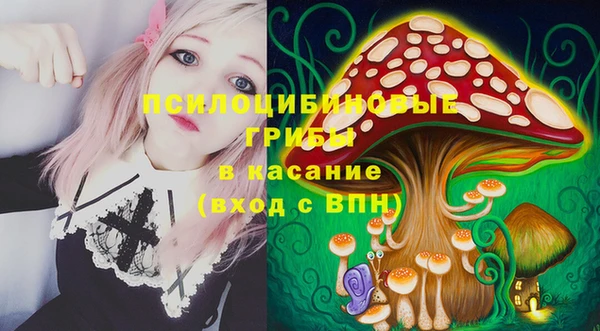 Альфа ПВП Бронницы
