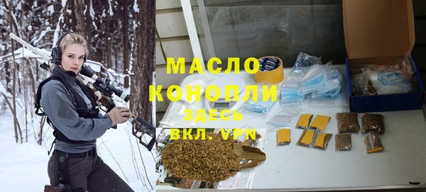 СК Бородино